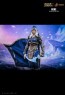 Hot Toys - Ashe - League of Legends