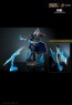 Hot Toys - Ashe - League of Legends