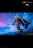 Hot Toys - Ashe - League of Legends