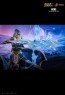 Hot Toys - Ashe - League of Legends