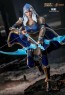 Hot Toys - Ashe - League of Legends