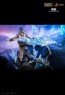 Hot Toys - Ashe - League of Legends