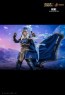 Hot Toys - Ashe - League of Legends