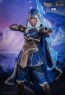 Hot Toys - Ashe - League of Legends