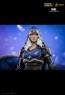 Hot Toys - Ashe - League of Legends