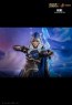 Hot Toys - Ashe - League of Legends
