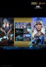 Hot Toys - Ashe - League of Legends