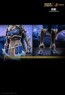 Hot Toys - Ashe - League of Legends