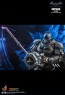Hot Toys - Batman XE Suit - Batman: Arkham Origins 