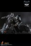 Hot Toys - Batman XE Suit - Batman: Arkham Origins 