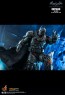 Hot Toys - Batman XE Suit - Batman: Arkham Origins 