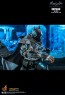 Hot Toys - Batman XE Suit - Batman: Arkham Origins 