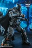 Hot Toys - Batman XE Suit - Batman: Arkham Origins 