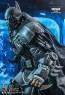 Hot Toys - Batman XE Suit - Batman: Arkham Origins 