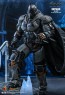 Hot Toys - Batman XE Suit - Batman: Arkham Origins 