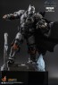 Hot Toys - Batman XE Suit - Batman: Arkham Origins 