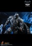 Hot Toys - Batman XE Suit - Batman: Arkham Origins 