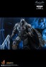 Hot Toys - Batman XE Suit - Batman: Arkham Origins 