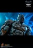 Hot Toys - Batman XE Suit - Batman: Arkham Origins 
