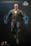 Hot Toys - Black Adam - DX