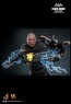 Hot Toys - Black Adam - DX