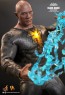 Hot Toys - Black Adam - DX