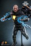 Hot Toys - Black Adam - DX