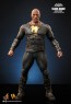 Hot Toys - Black Adam - DX