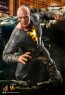Hot Toys - Black Adam - DX