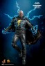 Hot Toys - Black Adam - DX