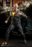 Hot Toys - Black Adam - DX