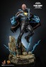 Hot Toys - Black Adam - DX
