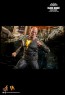 Hot Toys - Black Adam - DX