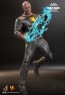 Hot Toys - Black Adam - DX