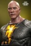 Hot Toys - Black Adam - DX
