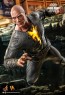 Hot Toys - Black Adam - DX