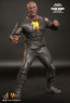 Hot Toys - Black Adam - DX