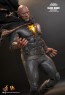 Hot Toys - Black Adam - DX