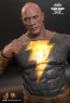 Hot Toys - Black Adam Golden Armour - Deluxe Version - DX 