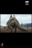 Hot Toys - Blurrg - Star Wars: The Mandalorian