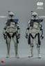 Hot Toys - Captain Rex - Star Wars: Ahsoka