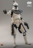 Hot Toys - Captain Rex - Star Wars: Ahsoka