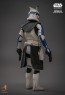Hot Toys - Captain Rex - Star Wars: Ahsoka