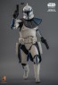 Hot Toys - Captain Rex - Star Wars: Ahsoka