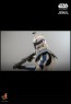 Hot Toys - Captain Rex - Star Wars: Ahsoka