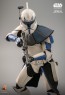 Hot Toys - Captain Rex - Star Wars: Ahsoka