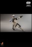 Hot Toys - Captain Rex - Star Wars: Ahsoka