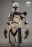 Hot Toys - Captain Rex - Star Wars: Ahsoka