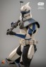 Hot Toys - Captain Rex - Star Wars: Ahsoka