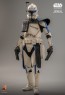 Hot Toys - Captain Rex - Star Wars: Ahsoka